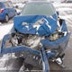 2HGFB2F54FH057150 2015 Honda Civic Lx auction photo thumbnail 10