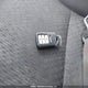 2HGFB2F54FH057150 2015 Honda Civic Lx auction photo thumbnail 11