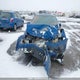 2HGFB2F54FH057150 2015 Honda Civic Lx auction photo thumbnail 12