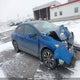 2HGFB2F54FH057150 2015 Honda Civic Lx auction photo thumbnail 13