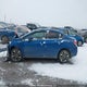 2HGFB2F54FH057150 2015 Honda Civic Lx auction photo thumbnail 14