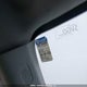 2HGFB2F54FH057150 2015 Honda Civic Lx auction photo thumbnail 15