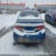 2HGFB2F54FH057150 2015 Honda Civic Lx auction photo thumbnail 16