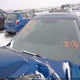 2HGFB2F54FH057150 2015 Honda Civic Lx auction photo thumbnail 17