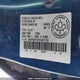 2HGFB2F54FH057150 2015 Honda Civic Lx auction photo thumbnail 18
