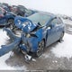 2HGFB2F54FH057150 2015 Honda Civic Lx auction photo thumbnail 2