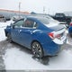 2HGFB2F54FH057150 2015 Honda Civic Lx auction photo thumbnail 3
