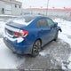2HGFB2F54FH057150 2015 Honda Civic Lx auction photo thumbnail 4