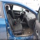 2HGFB2F54FH057150 2015 Honda Civic Lx auction photo thumbnail 5