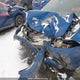 2HGFB2F54FH057150 2015 Honda Civic Lx auction photo thumbnail 6