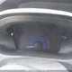 2HGFB2F54FH057150 2015 Honda Civic Lx auction photo thumbnail 7
