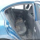 2HGFB2F54FH057150 2015 Honda Civic Lx auction photo thumbnail 8