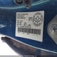 2HGFB2F54FH057150 2015 Honda Civic Lx auction photo thumbnail 9