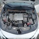 JTDKARFP0L3125467 2020 Toyota Prius Prime Upgrade auction photo thumbnail 10