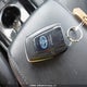 JTDKARFP0L3125467 2020 Toyota Prius Prime Upgrade auction photo thumbnail 11