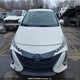 JTDKARFP0L3125467 2020 Toyota Prius Prime Upgrade auction photo thumbnail 12