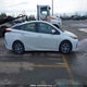 JTDKARFP0L3125467 2020 Toyota Prius Prime Upgrade auction photo thumbnail 13