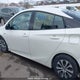 JTDKARFP0L3125467 2020 Toyota Prius Prime Upgrade auction photo thumbnail 14