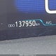 JTDKARFP0L3125467 2020 Toyota Prius Prime Upgrade auction photo thumbnail 15