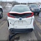 JTDKARFP0L3125467 2020 Toyota Prius Prime Upgrade auction photo thumbnail 16