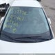 JTDKARFP0L3125467 2020 Toyota Prius Prime Upgrade auction photo thumbnail 17