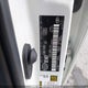 JTDKARFP0L3125467 2020 Toyota Prius Prime Upgrade auction photo thumbnail 18