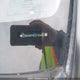 JTDKARFP0L3125467 2020 Toyota Prius Prime Upgrade auction photo thumbnail 19