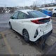 JTDKARFP0L3125467 2020 Toyota Prius Prime Upgrade auction photo thumbnail 3