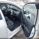 JTDKARFP0L3125467 2020 Toyota Prius Prime Upgrade auction photo thumbnail 5