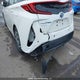 JTDKARFP0L3125467 2020 Toyota Prius Prime Upgrade auction photo thumbnail 6