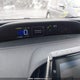 JTDKARFP0L3125467 2020 Toyota Prius Prime Upgrade auction photo thumbnail 7