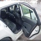 JTDKARFP0L3125467 2020 Toyota Prius Prime Upgrade auction photo thumbnail 8