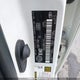 JTDKARFP0L3125467 2020 Toyota Prius Prime Upgrade auction photo thumbnail 9