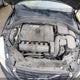 YV4952DZ3D2390029 2013 Volvo Xc60 auction photo thumbnail 10