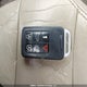 YV4952DZ3D2390029 2013 Volvo Xc60 auction photo thumbnail 11