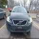 YV4952DZ3D2390029 2013 Volvo Xc60 auction photo thumbnail 12
