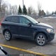 YV4952DZ3D2390029 2013 Volvo Xc60 auction photo thumbnail 13