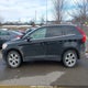 YV4952DZ3D2390029 2013 Volvo Xc60 auction photo thumbnail 14