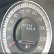 YV4952DZ3D2390029 2013 Volvo Xc60 auction photo thumbnail 15