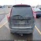 YV4952DZ3D2390029 2013 Volvo Xc60 auction photo thumbnail 16