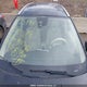 YV4952DZ3D2390029 2013 Volvo Xc60 auction photo thumbnail 17