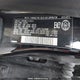 YV4952DZ3D2390029 2013 Volvo Xc60 auction photo thumbnail 18