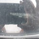 YV4952DZ3D2390029 2013 Volvo Xc60 auction photo thumbnail 19