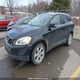 YV4952DZ3D2390029 2013 Volvo Xc60 auction photo thumbnail 2