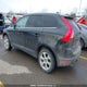 YV4952DZ3D2390029 2013 Volvo Xc60 auction photo thumbnail 3