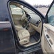 YV4952DZ3D2390029 2013 Volvo Xc60 auction photo thumbnail 5