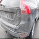 YV4952DZ3D2390029 2013 Volvo Xc60 auction photo thumbnail 6