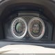 YV4952DZ3D2390029 2013 Volvo Xc60 auction photo thumbnail 7