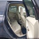 YV4952DZ3D2390029 2013 Volvo Xc60 auction photo thumbnail 8
