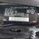 YV4952DZ3D2390029 2013 Volvo Xc60 auction photo thumbnail 9